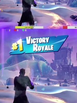 nice win | #brandonbewvlogs on #Twitch