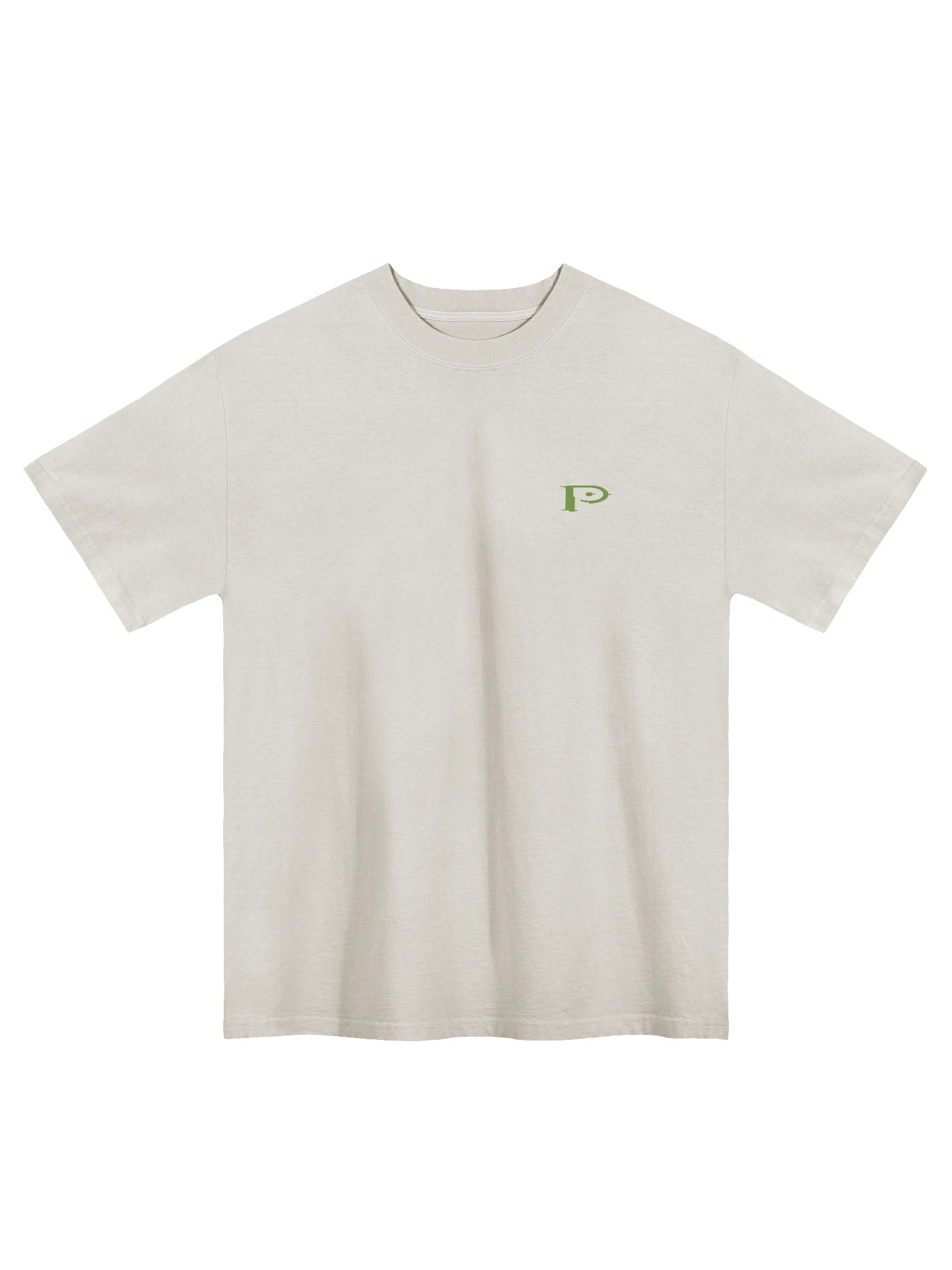 Training Evolved product image (2)