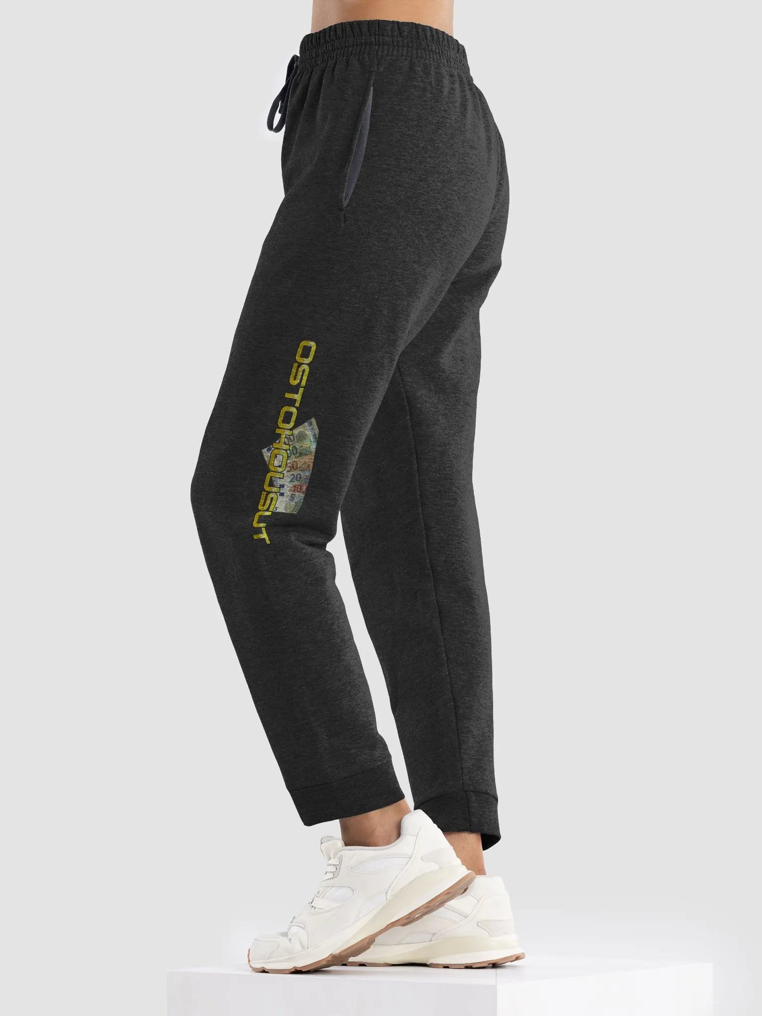 Ostohousut product image (3)