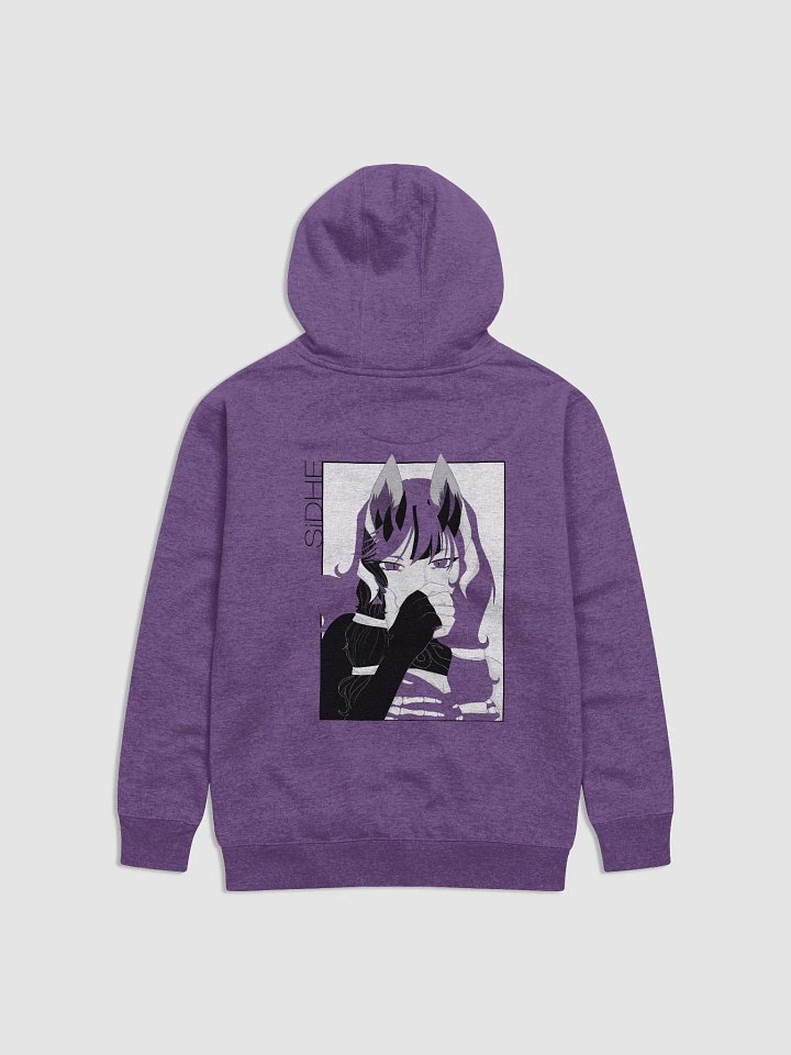 SiDHE Sweatshirt product image (8)