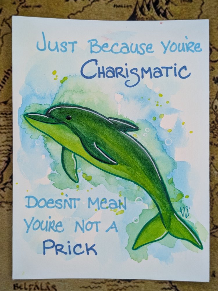 Charismatic product image (1)