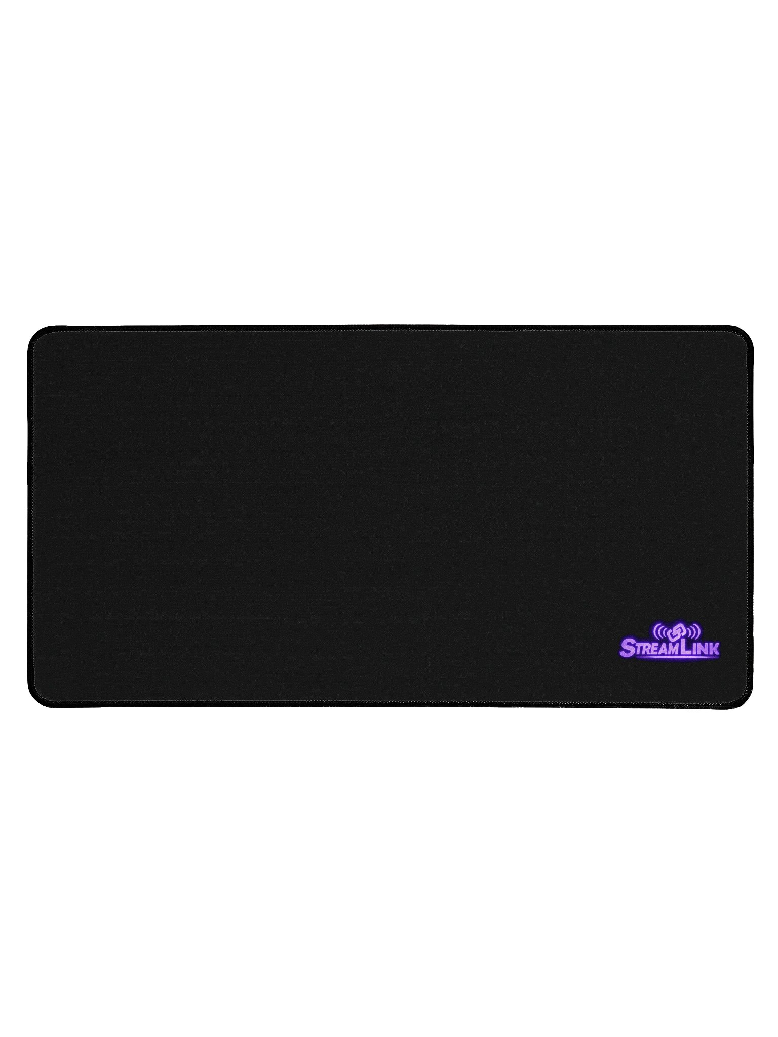 StreamLink MousePad product image (1)