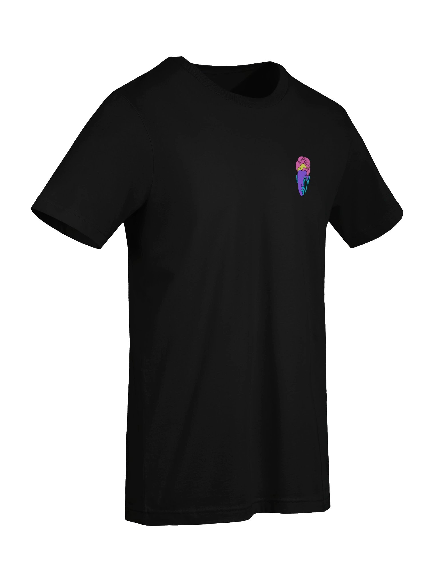 Pocket Sized DJ product image (37)
