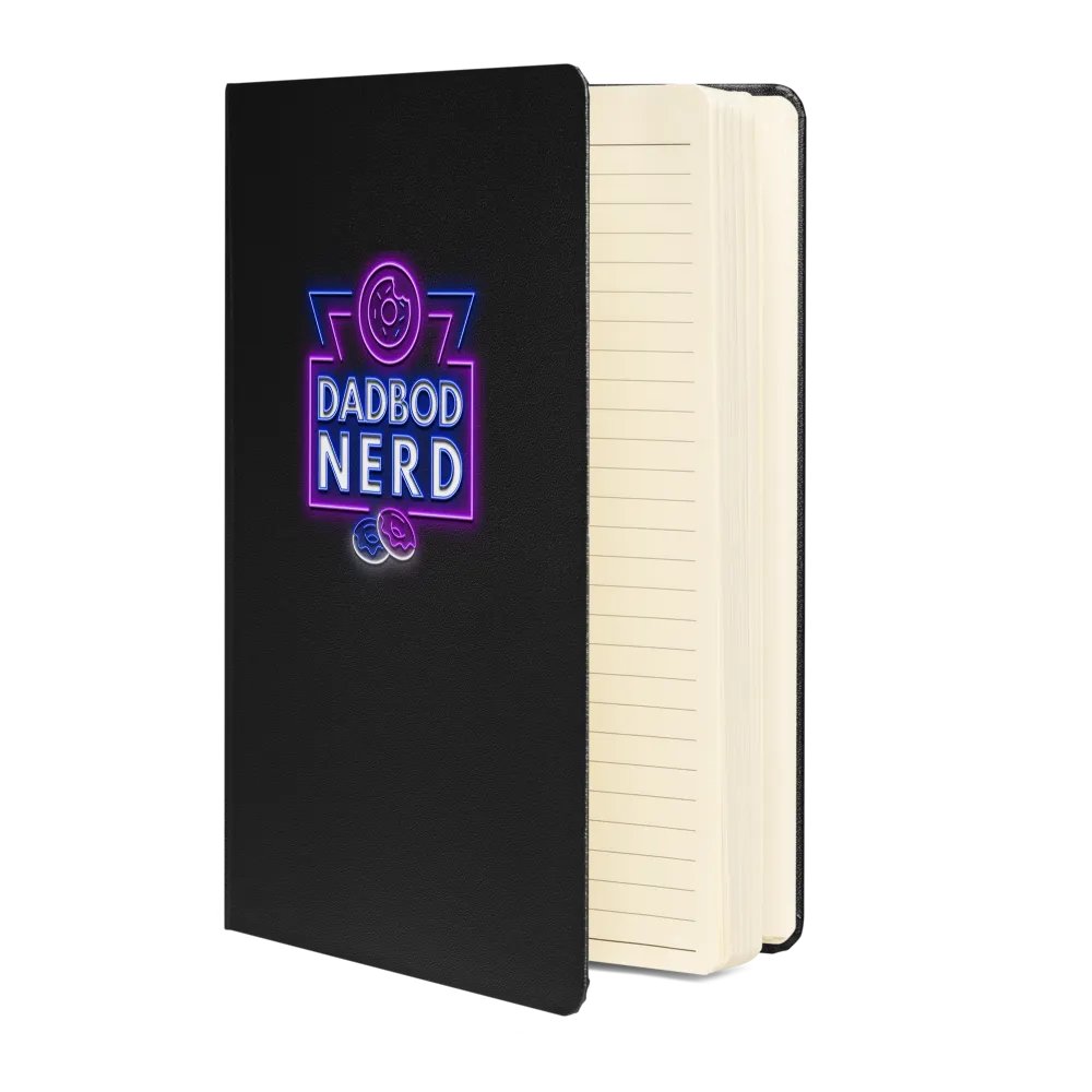Note Taker product image (5)