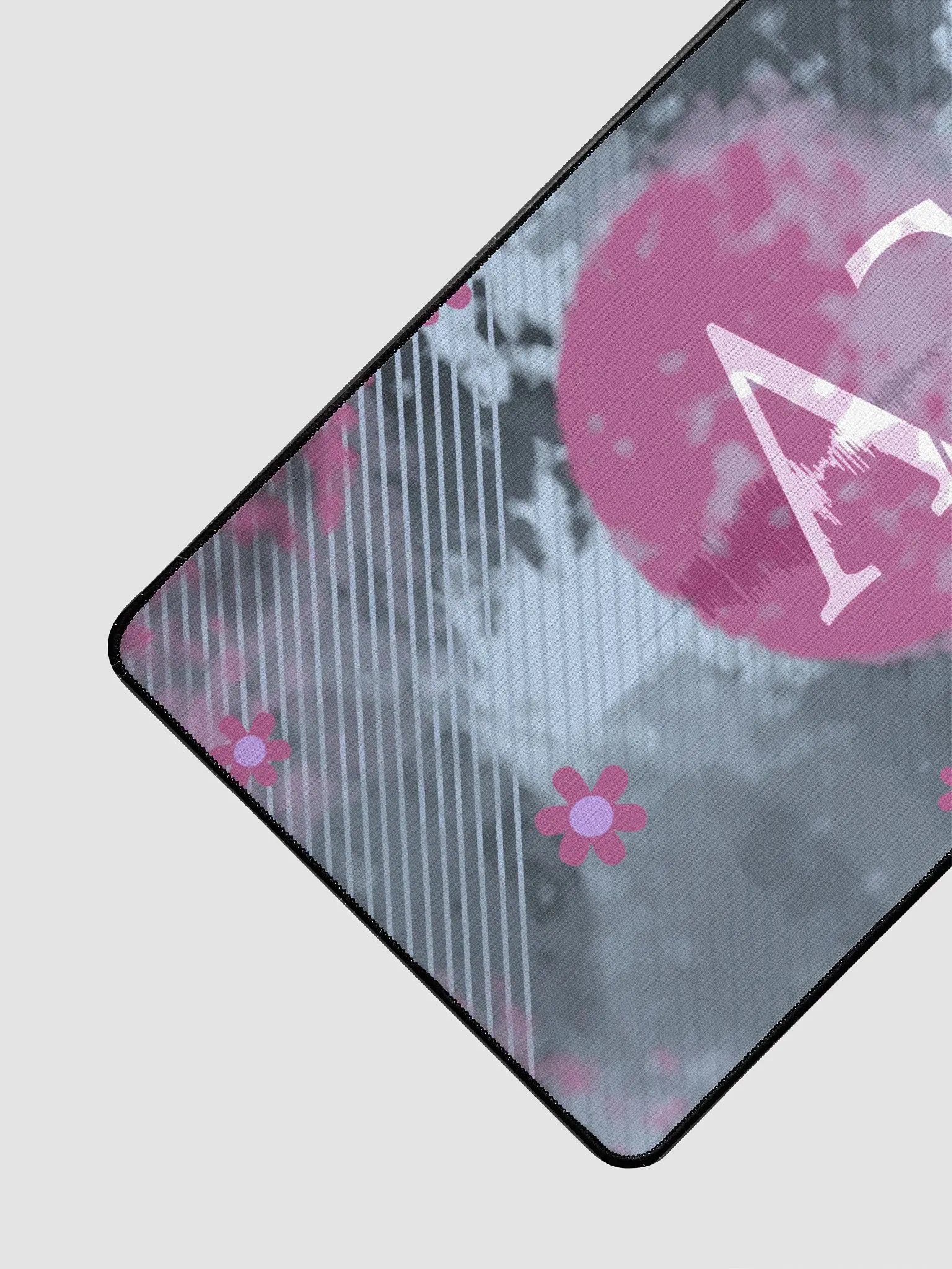 AG Large Deskmat product image (3)