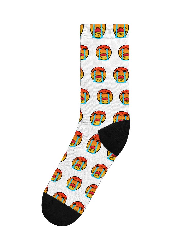 SOB3 SOCKS product image (1)