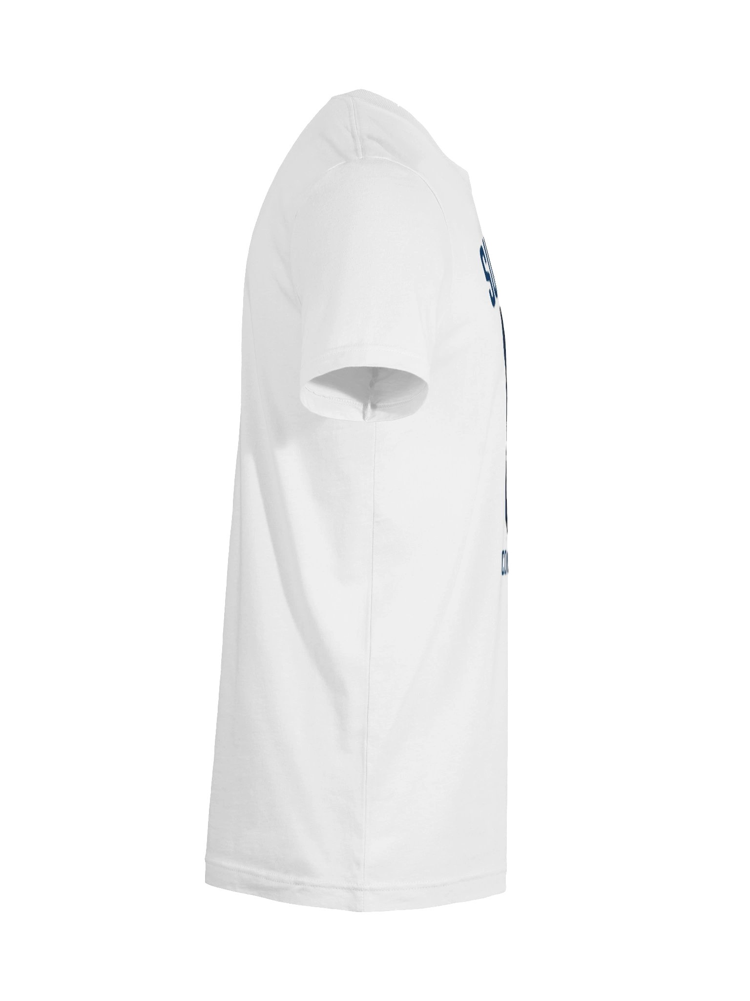 NE - Sunday Concessions Can Tee product image (12)