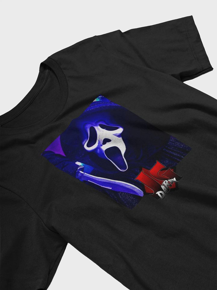 GF Cosplay Shirt product image (2)