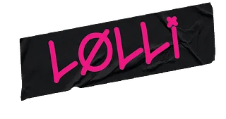 Lolli!