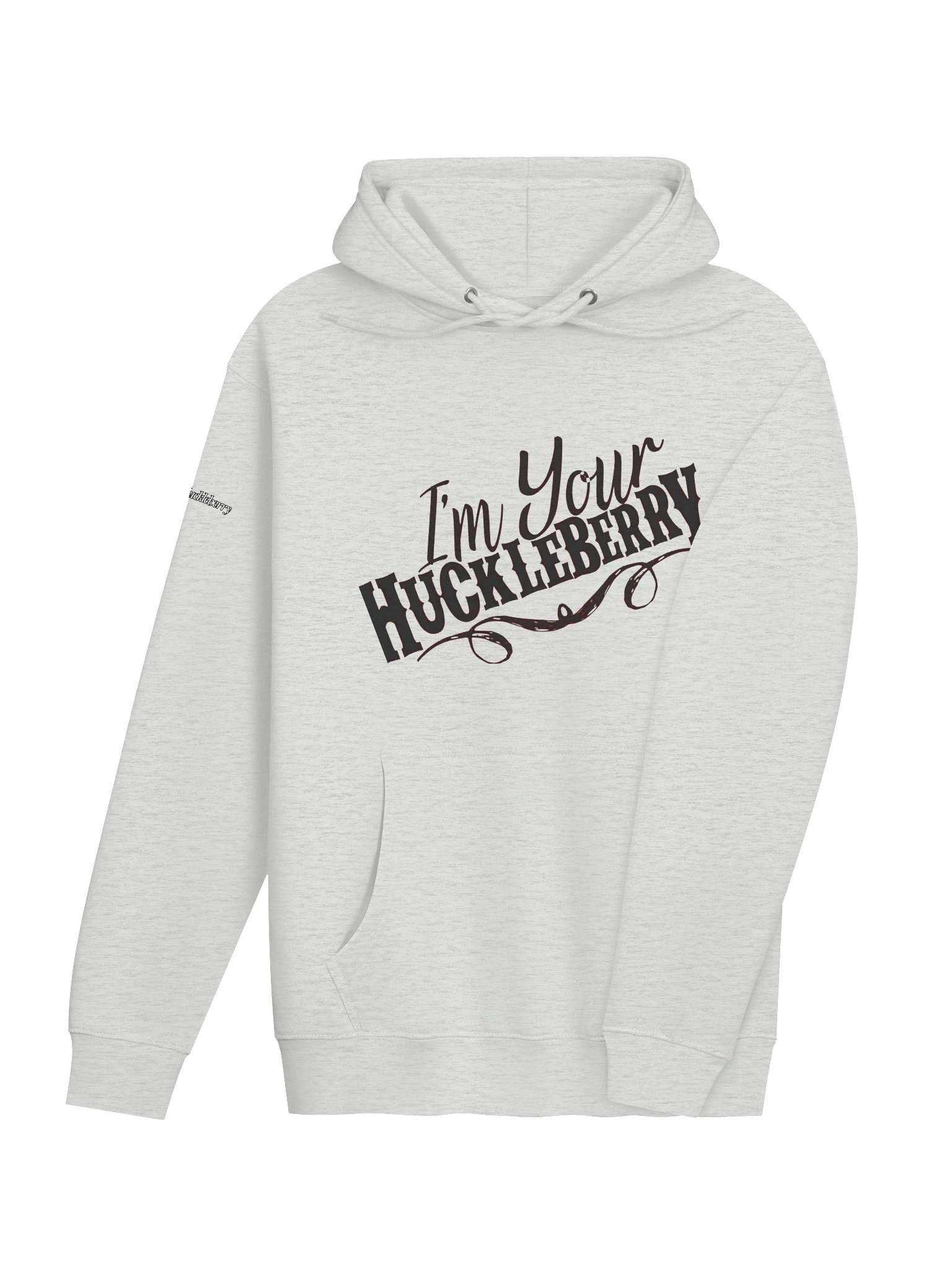 Hucks Angels product image (4)