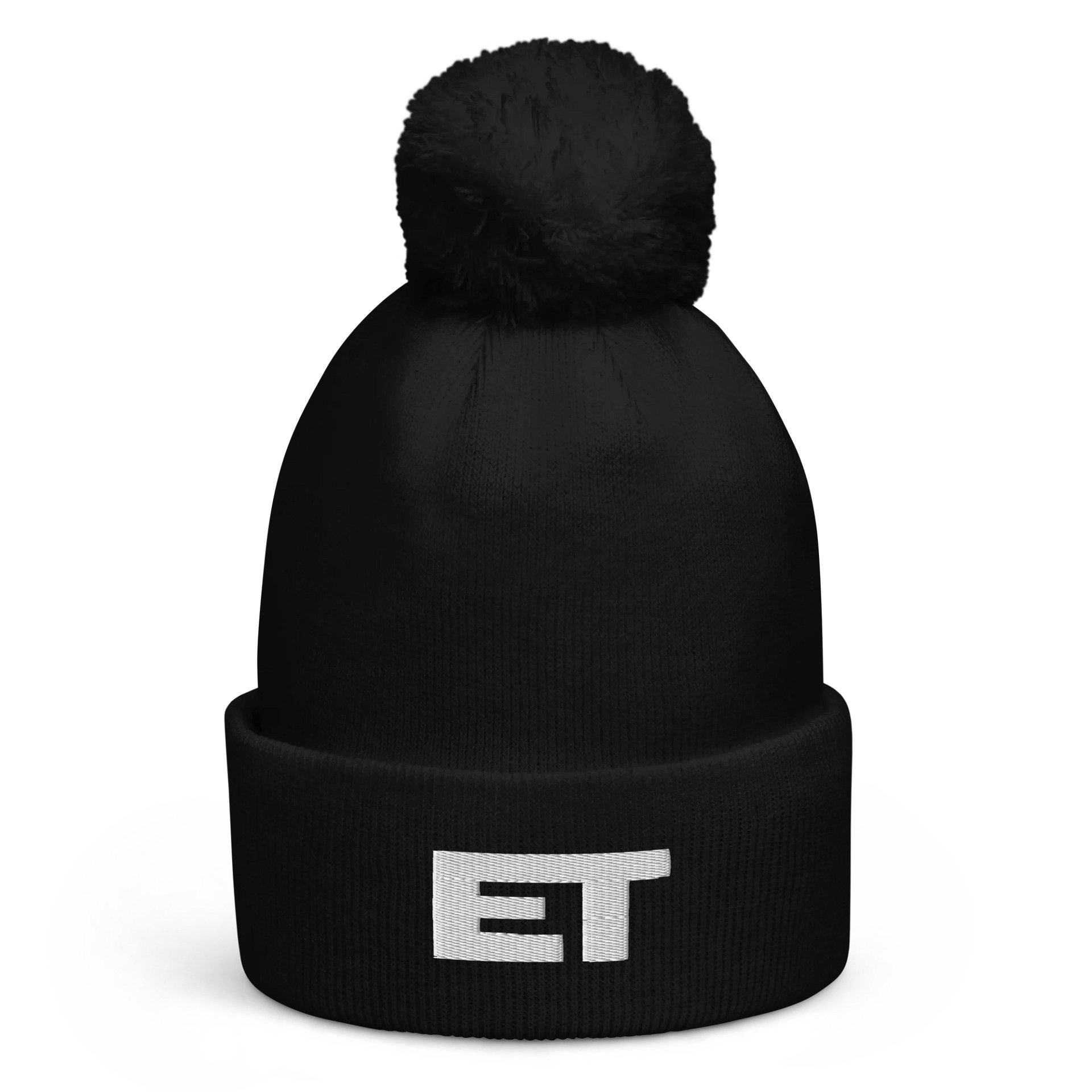 ET Beanie product image (1)