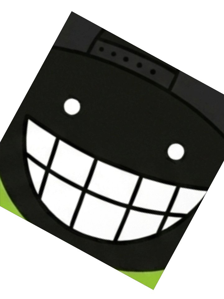 first sticker product image (2)