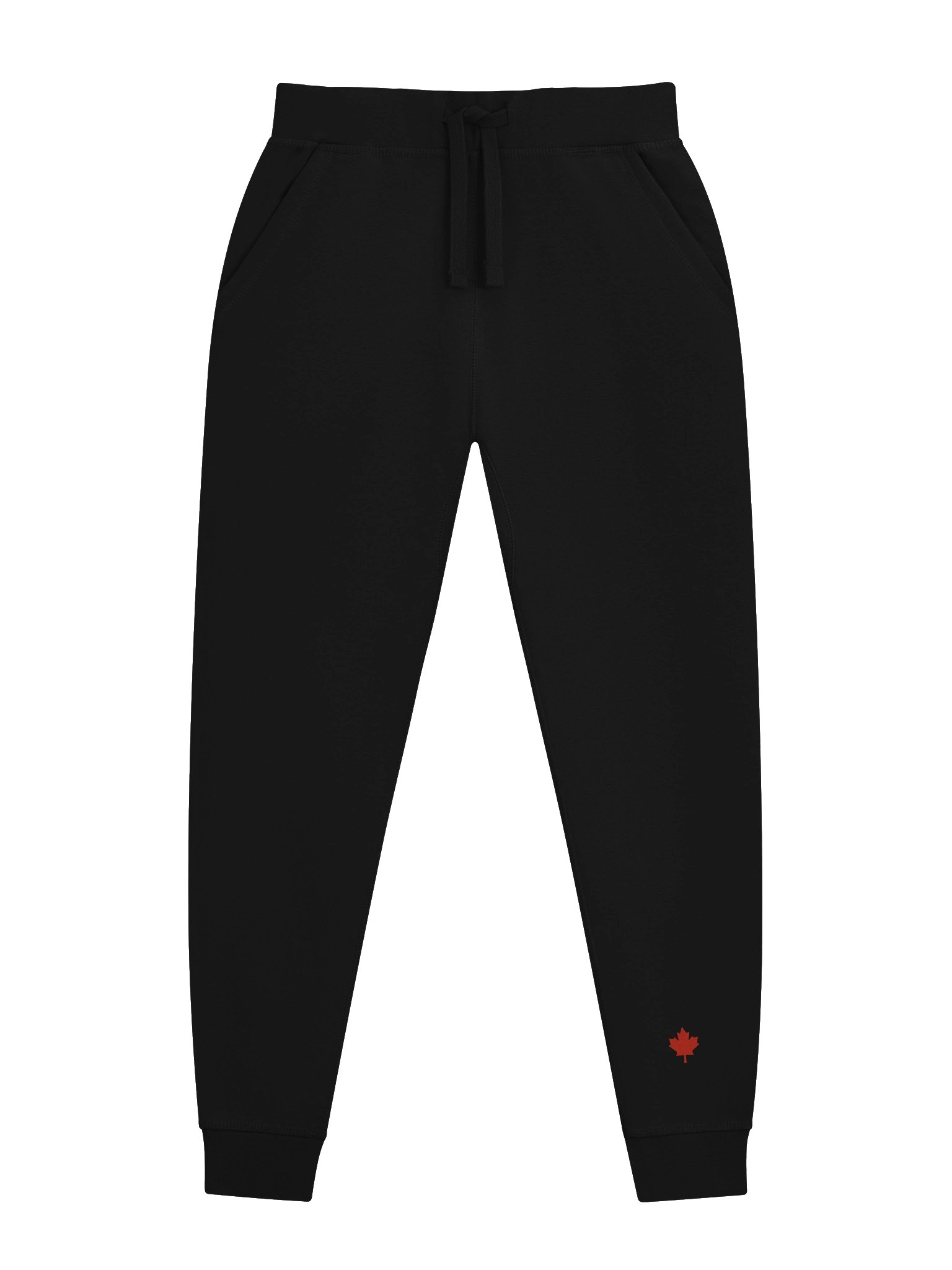 The Joggers product image (1)