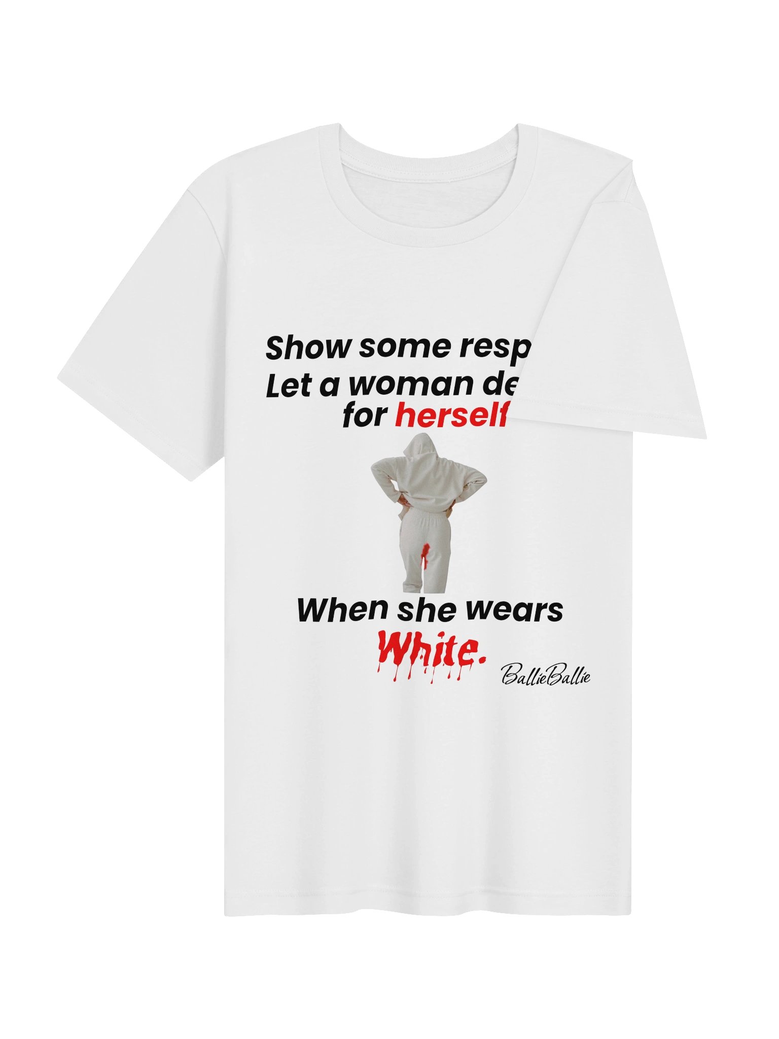 No White product image (4)