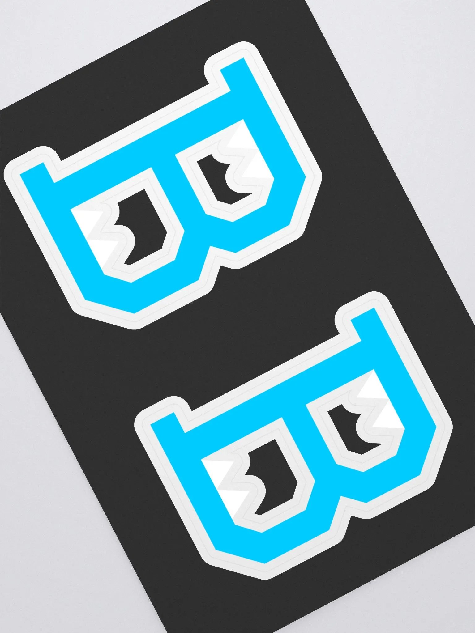 sticker product image (1)