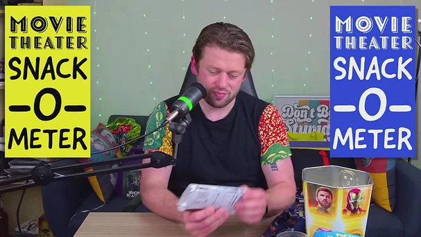 Thumbnail