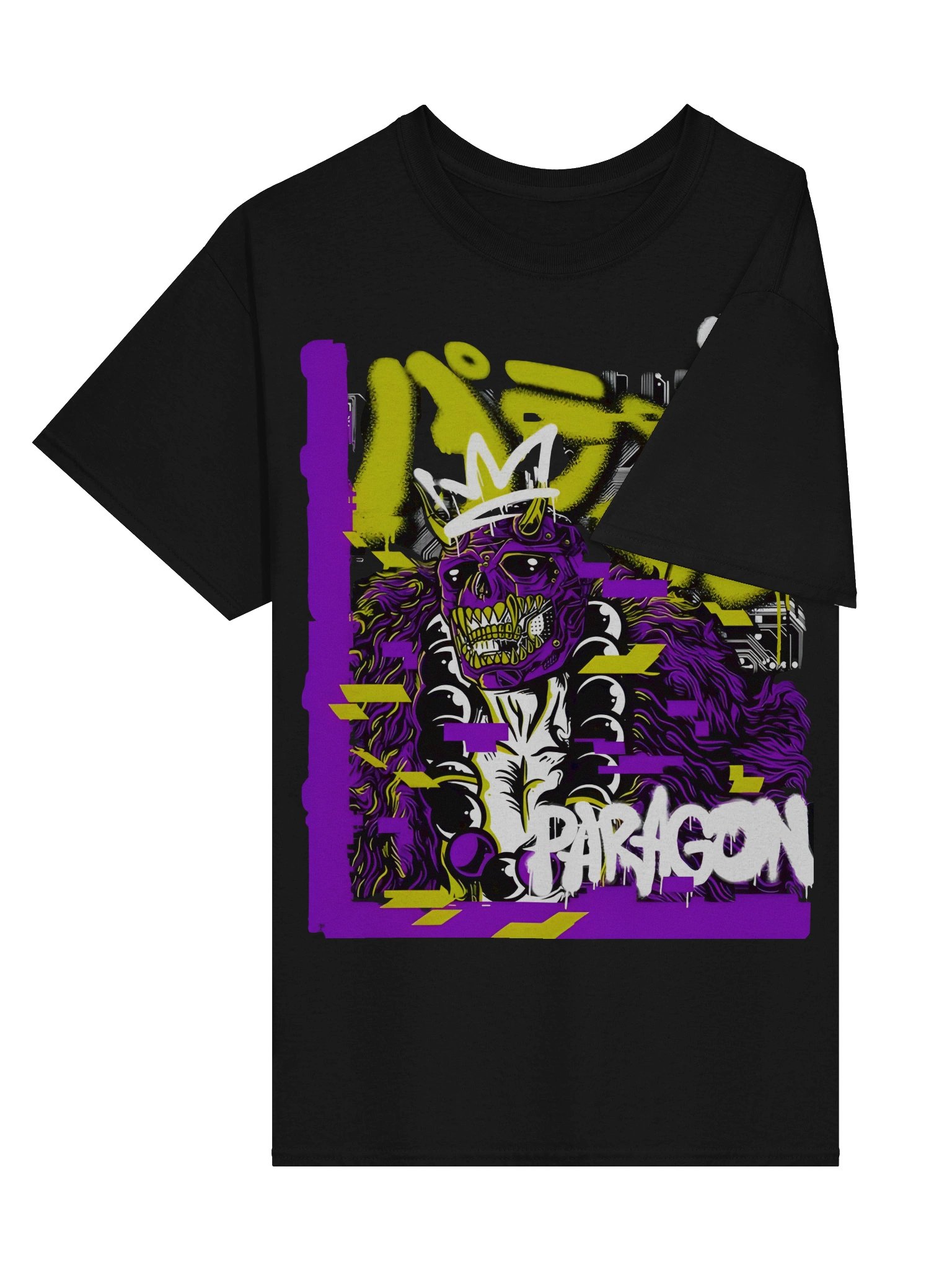 The Monster You Made product image (3)