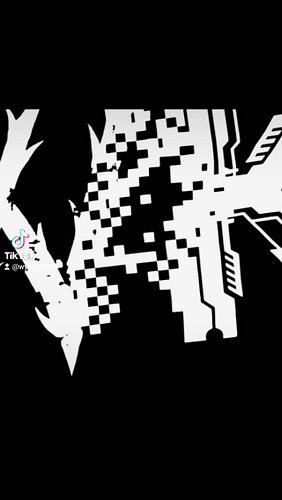 ​// SIGNAL DETECTED: WYLD_KERNEL IS ONLINE.
// ORIGIN: SECTOR 7 ARCHIVES
​The firewall is down. The archives are open.
VOLUME...