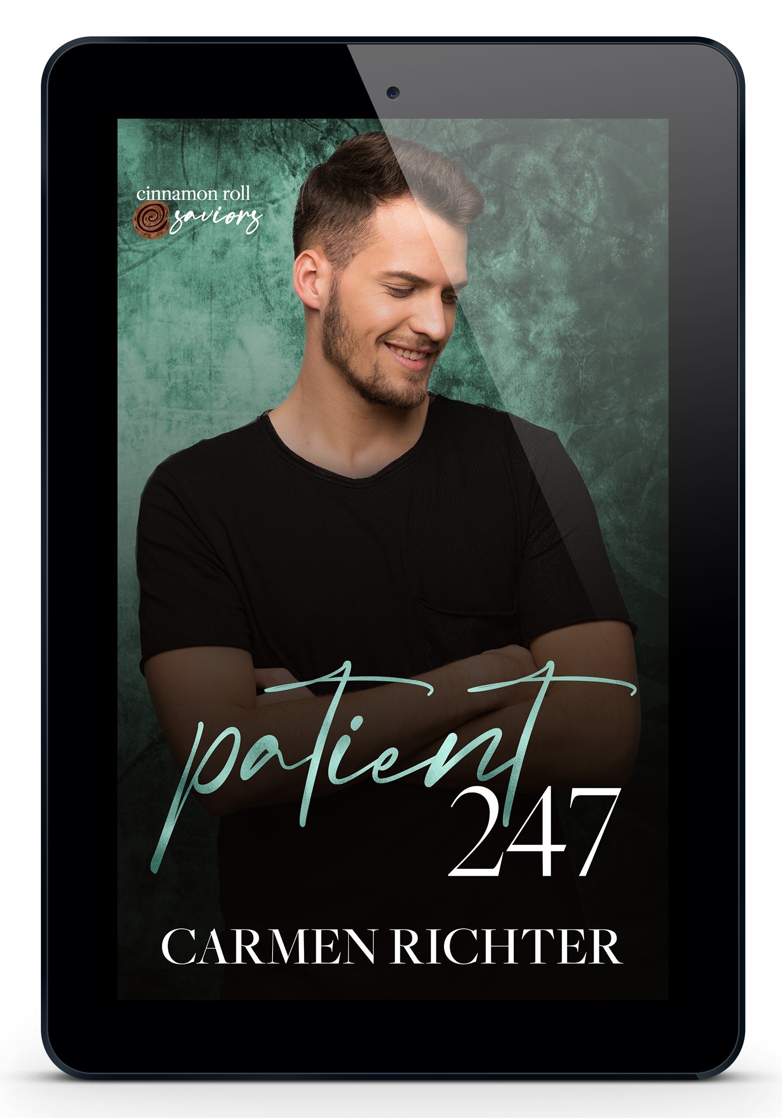 Patient 247 product image (4)