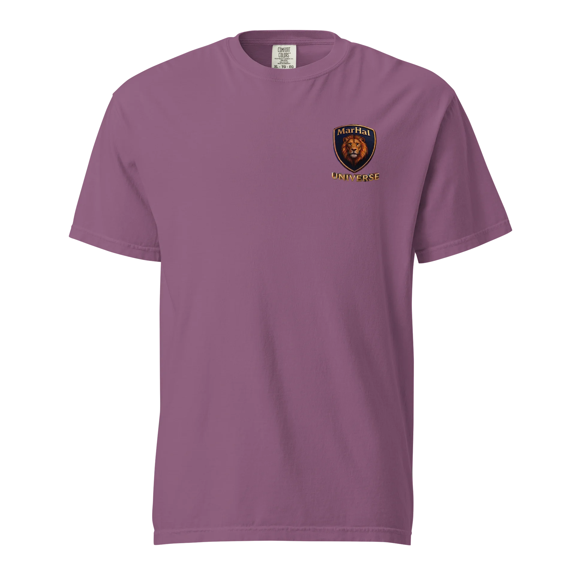 MarHal Universe "Signature" product image (11)