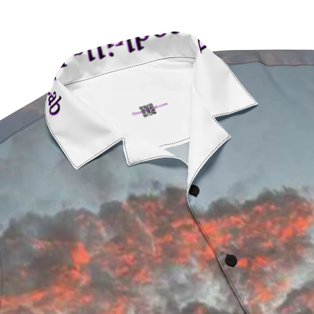 Fiery Skies product image (5)