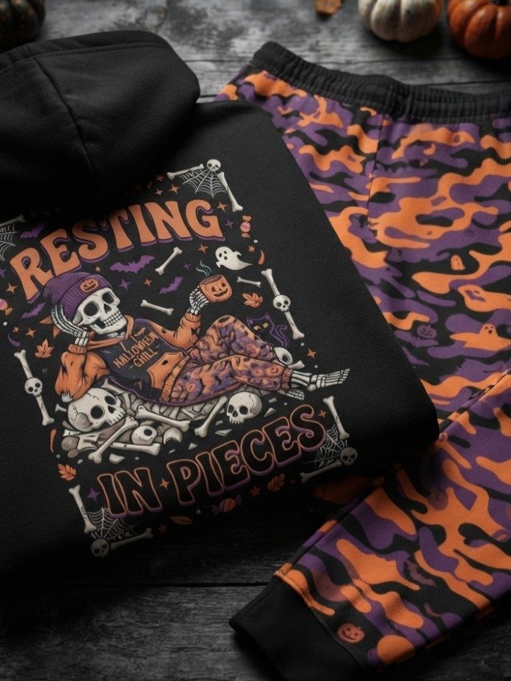 RIP Bundle product image (1)