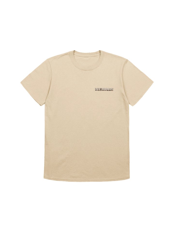 Breadman Shirt product image (3)