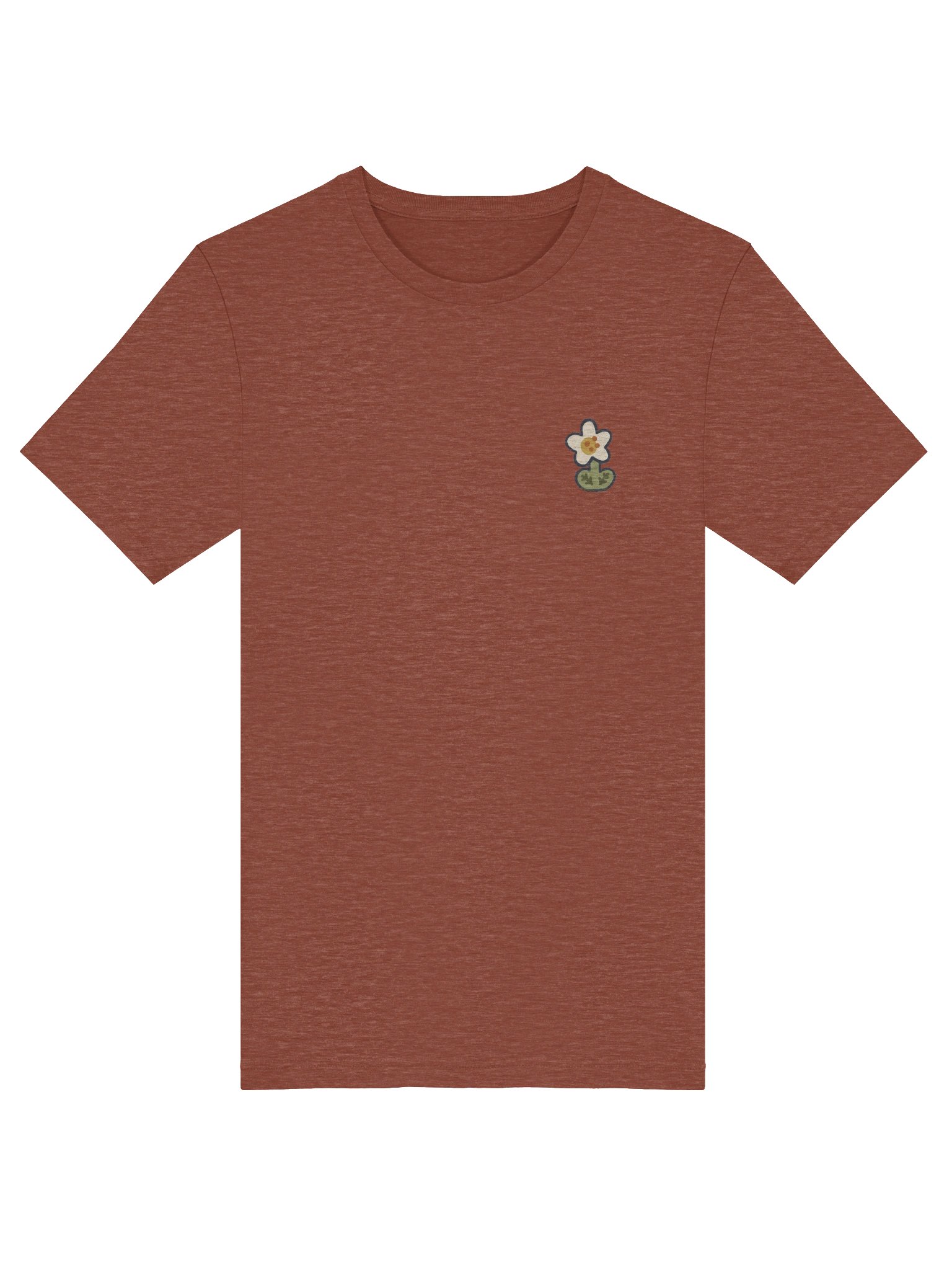 smol flower product image (23)