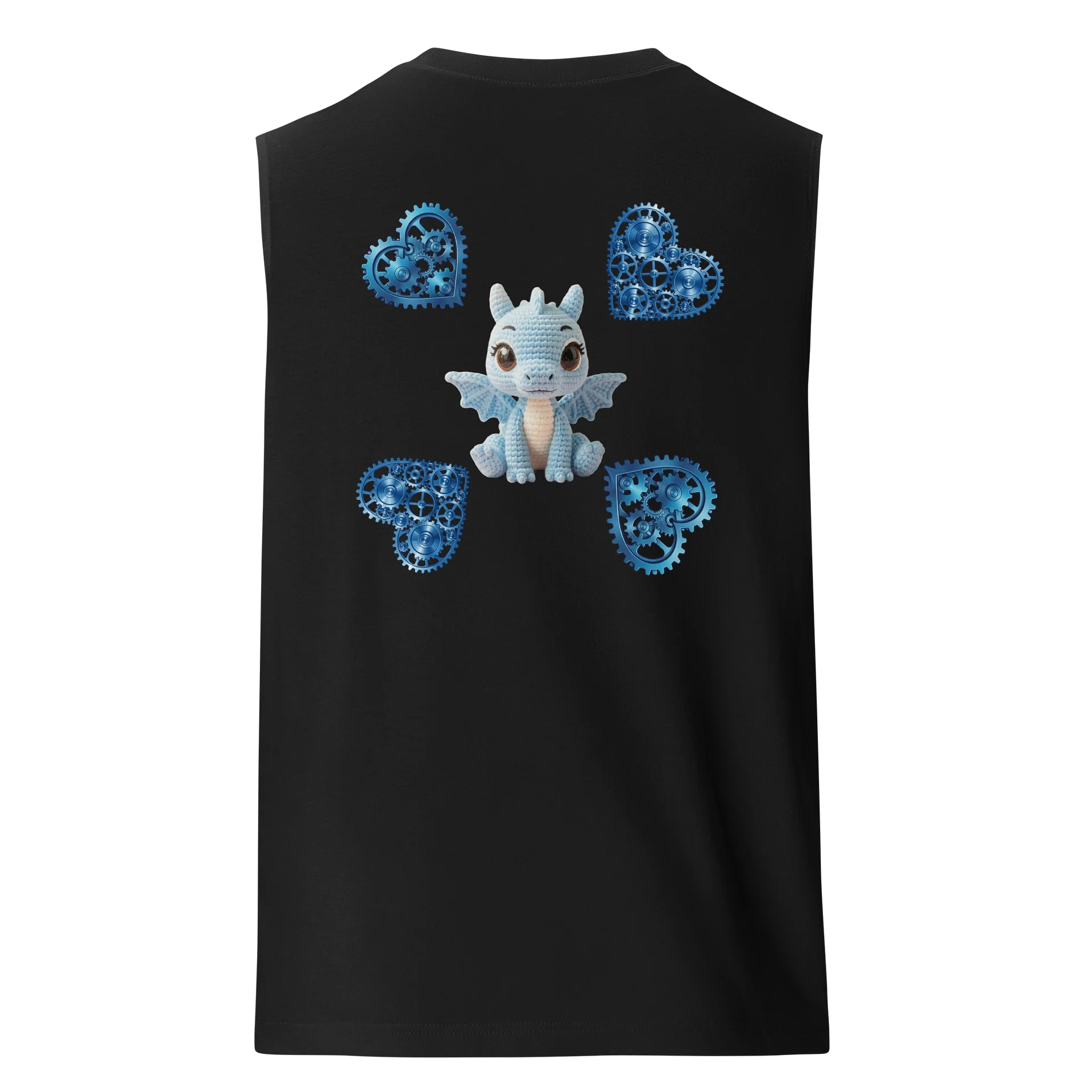 Dragontinkerluv product image (3)