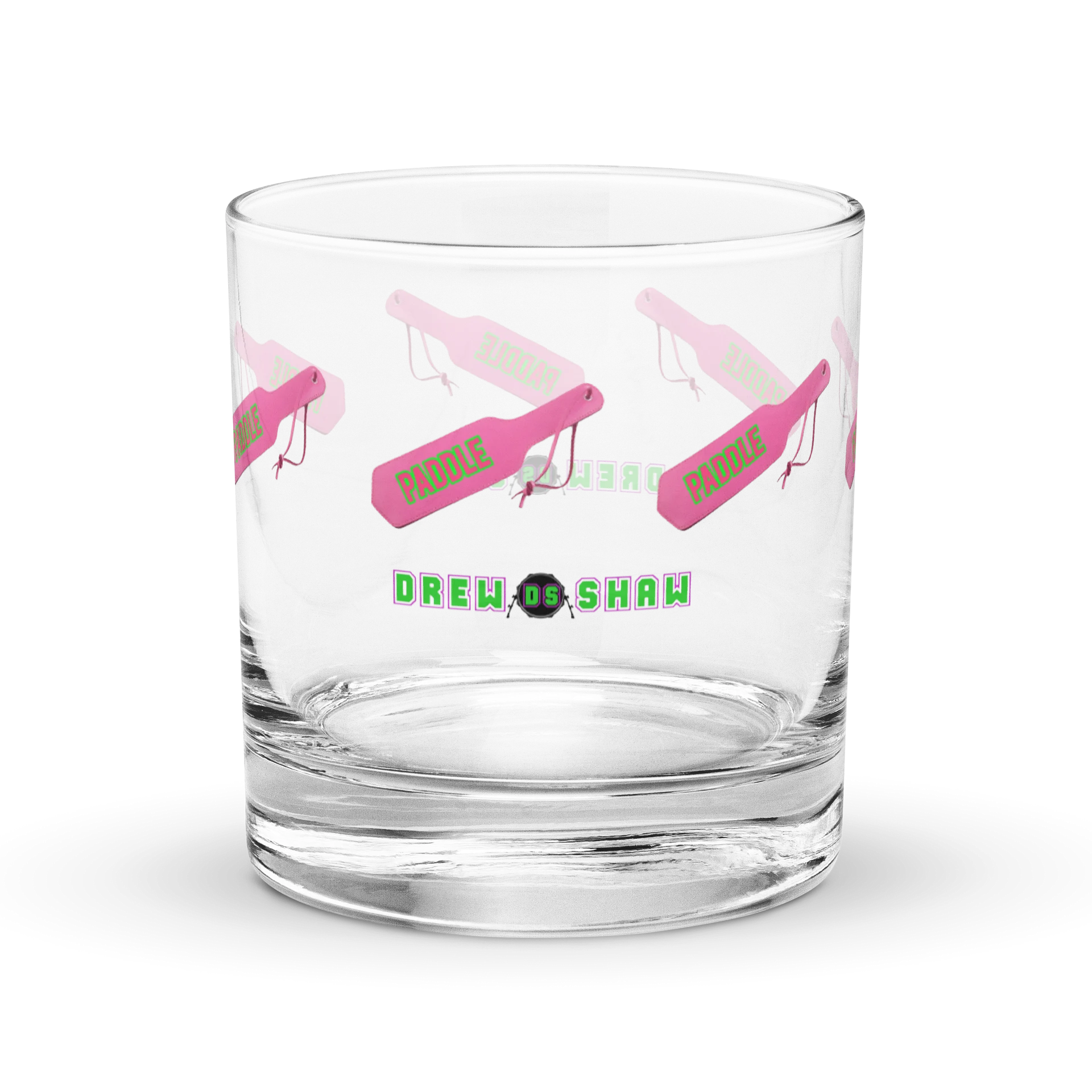 Paddle Shot product image (3)
