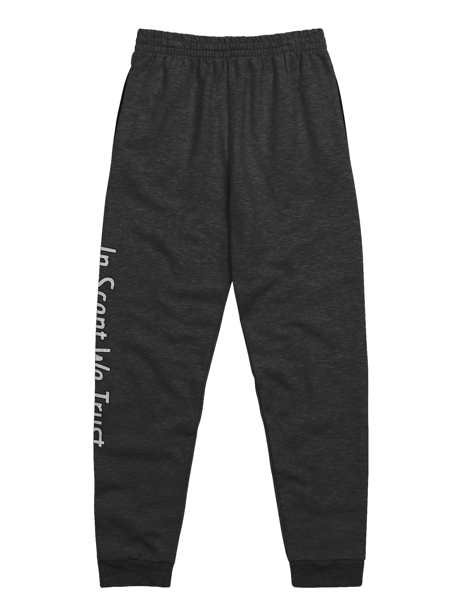 In Scent We Trust Joggers product image (5)
