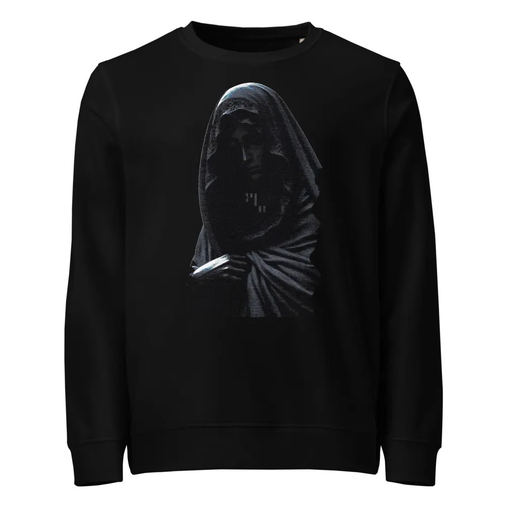 ?/1 | Sweat Shirt product image (1)
