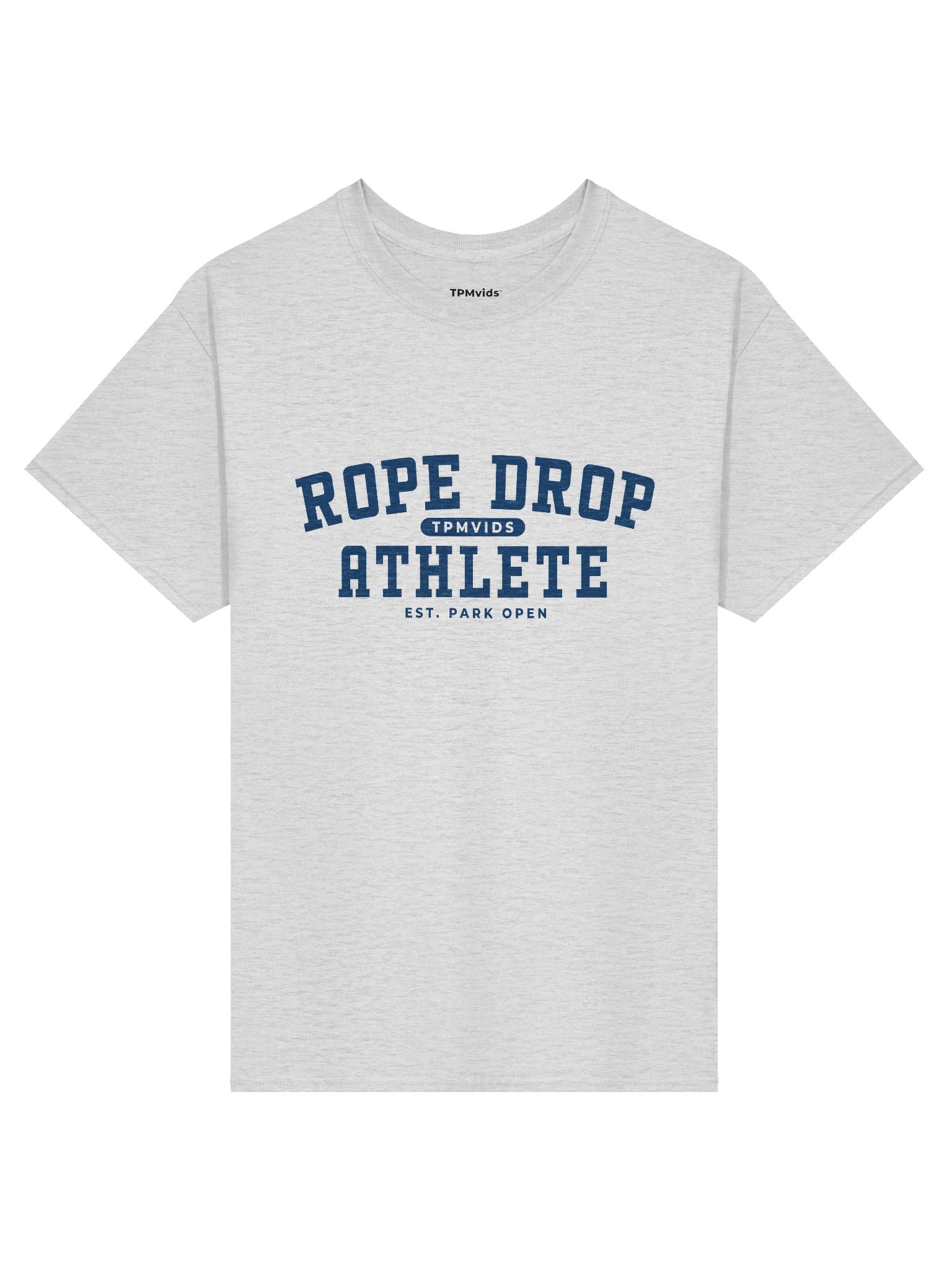 Rope Drop Athlete product image (1)