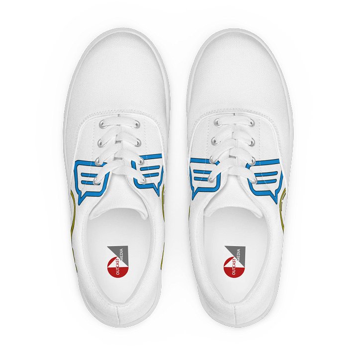 Womens Shoes product image (1)