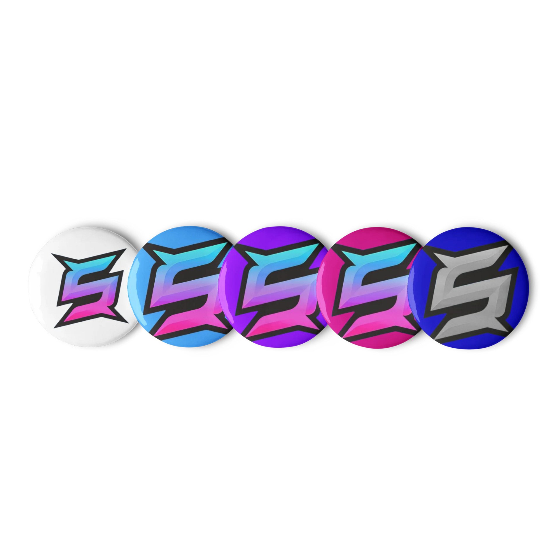 Pin Buttons product image (1)