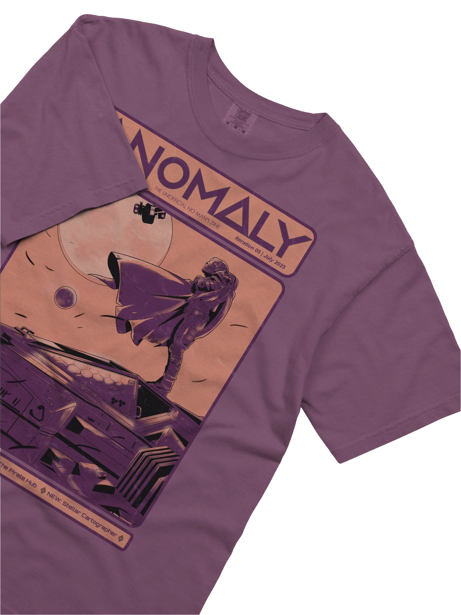 Issue 5 product image (5)
