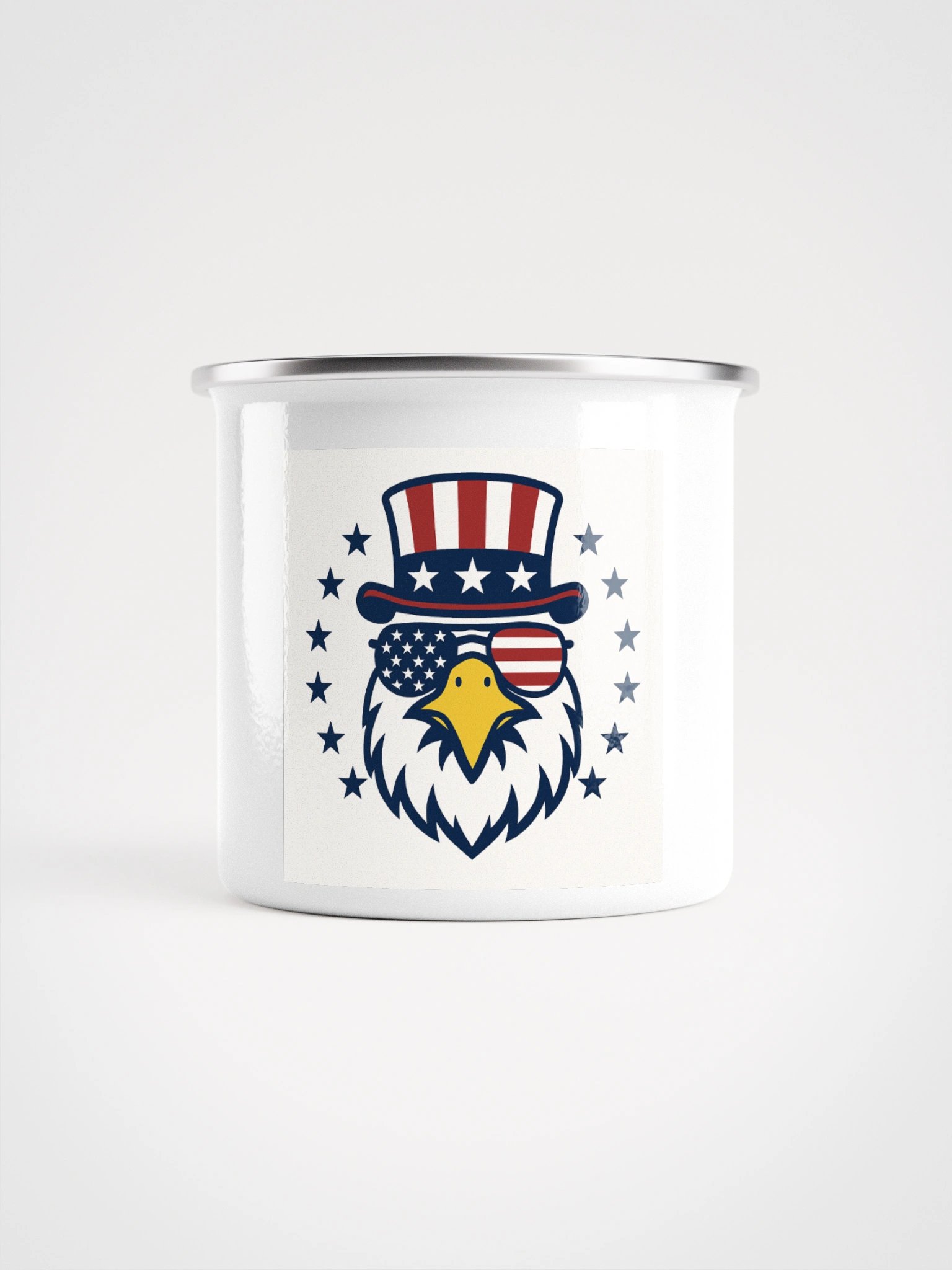 AMERICAN EAGLE product image (2)