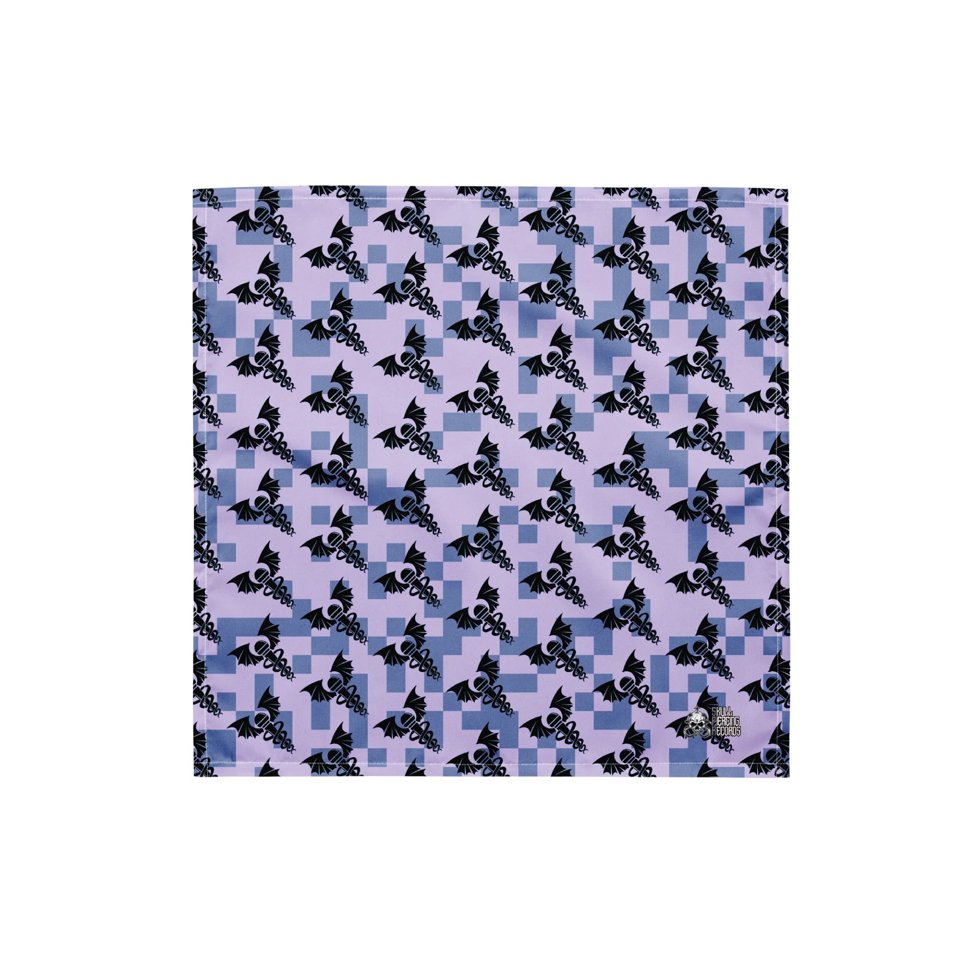 ANIMAL RX Bandana product image (1)