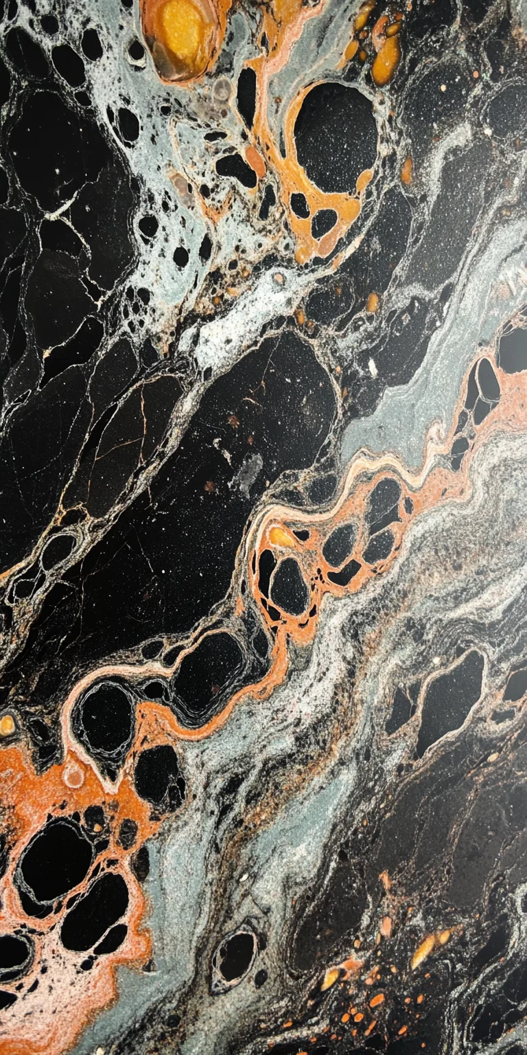 Phone Background Marble product image (7)
