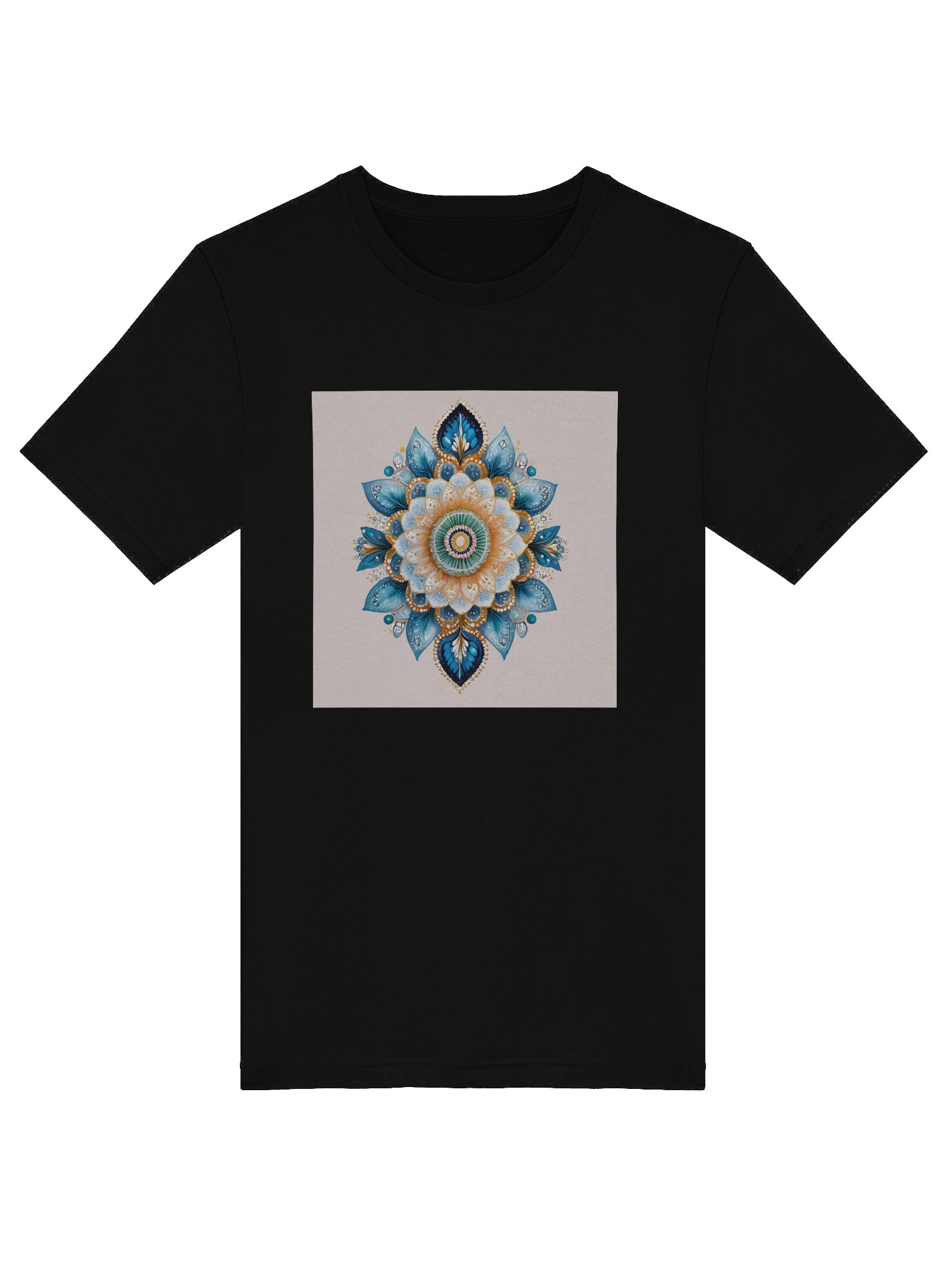 new product image (5)