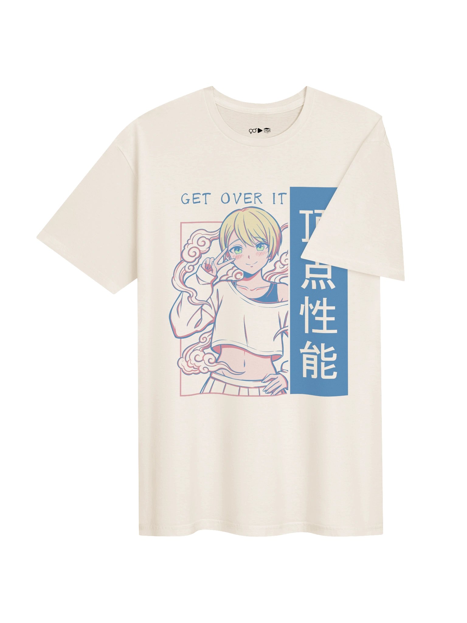 Get Over It! product image (18)