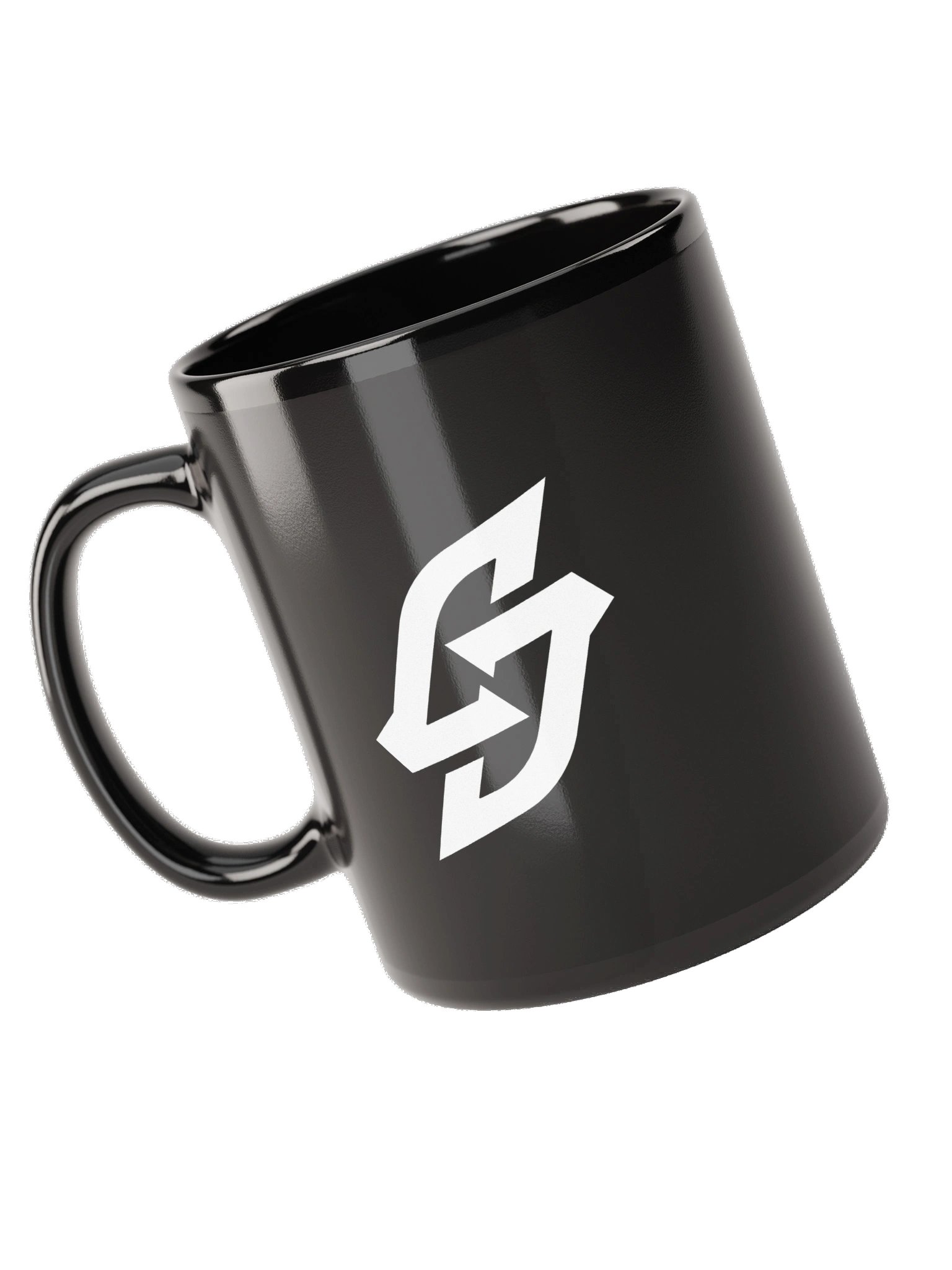 Clutch Mug product image (9)