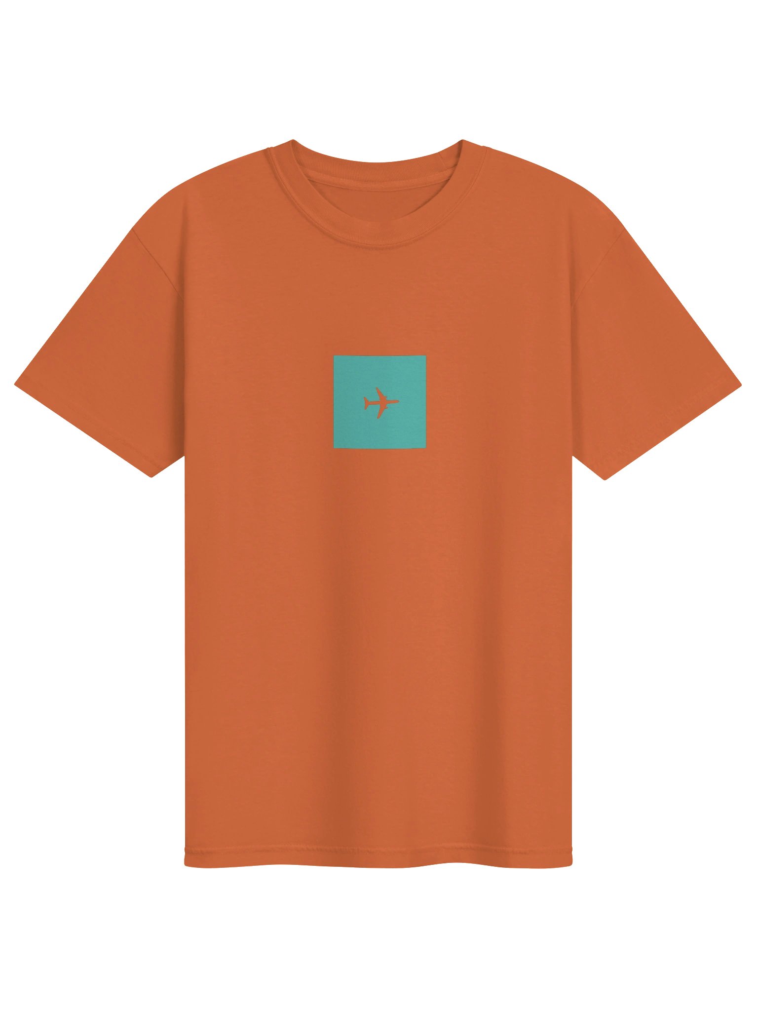 Runningonair T2 product image (1)