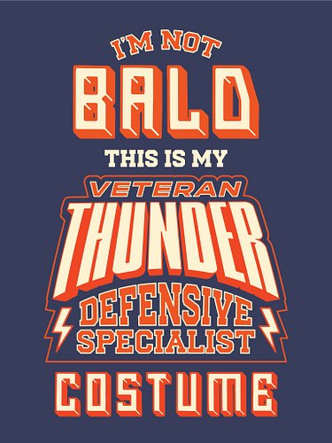 When you think about it, trying to score on the lockdown Thunder defense is one of the spookiest things imaginable.

Last hom...