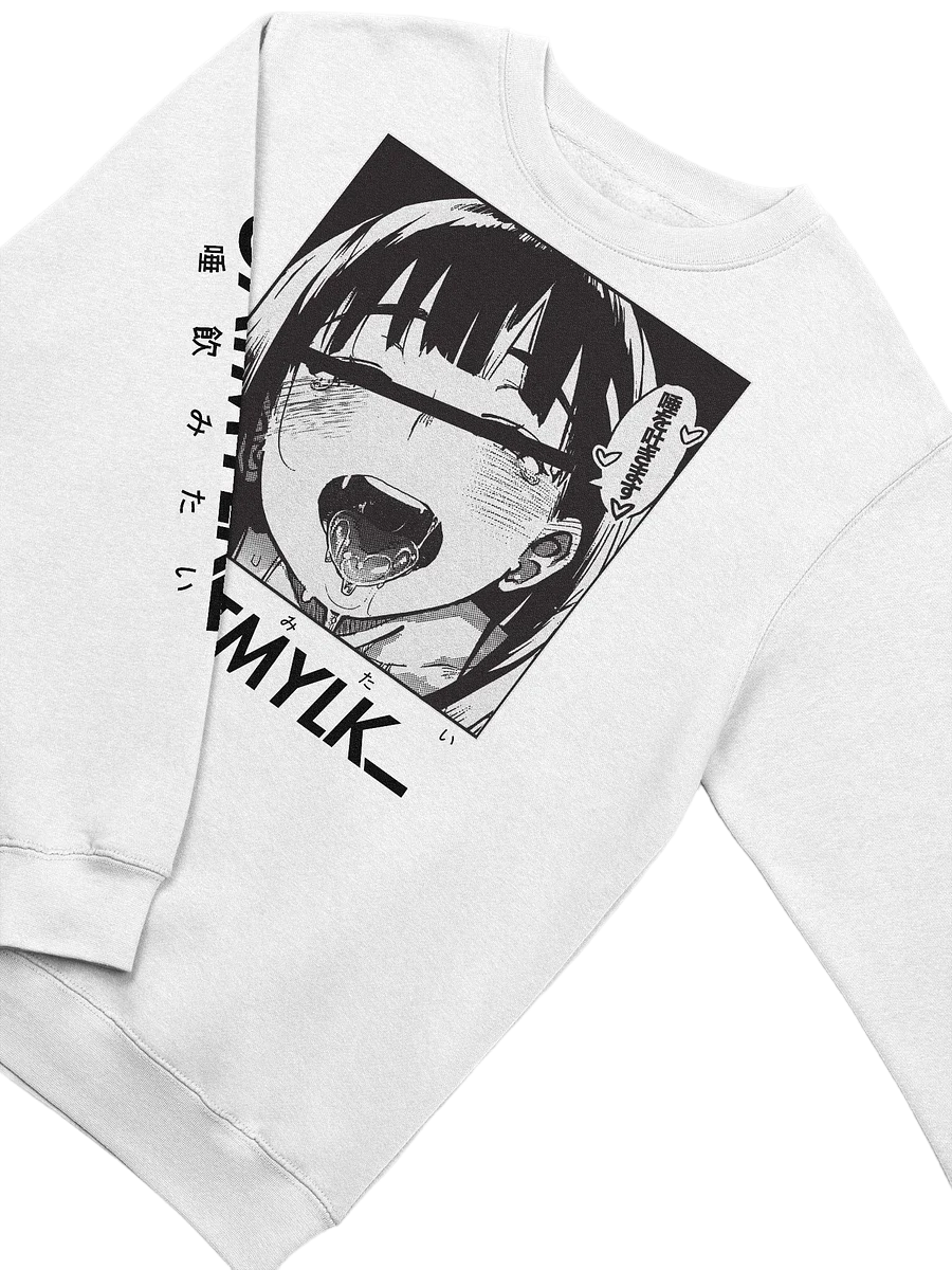 [spit] v. wht x crew product image (3)