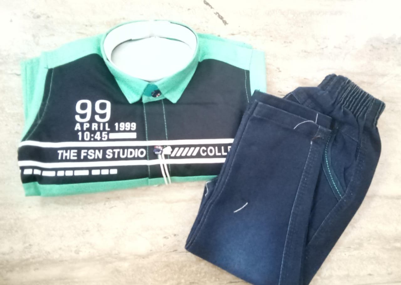 shirts product image (3)