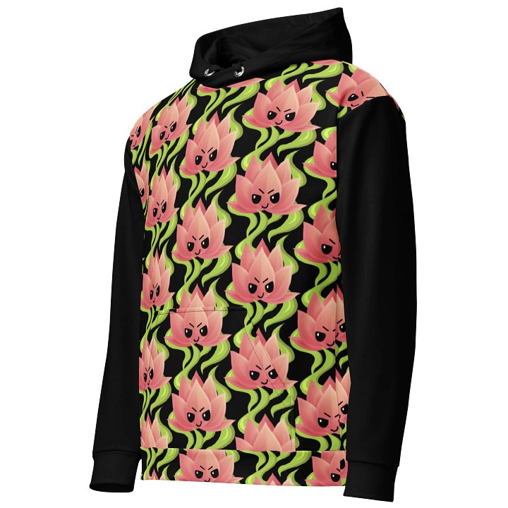 Lo Hoodie - Stinky product image (2)
