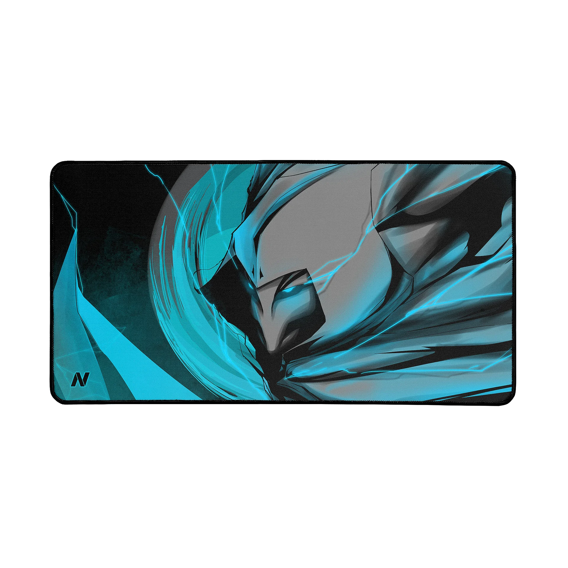 ICE ASSASSIN product image (5)