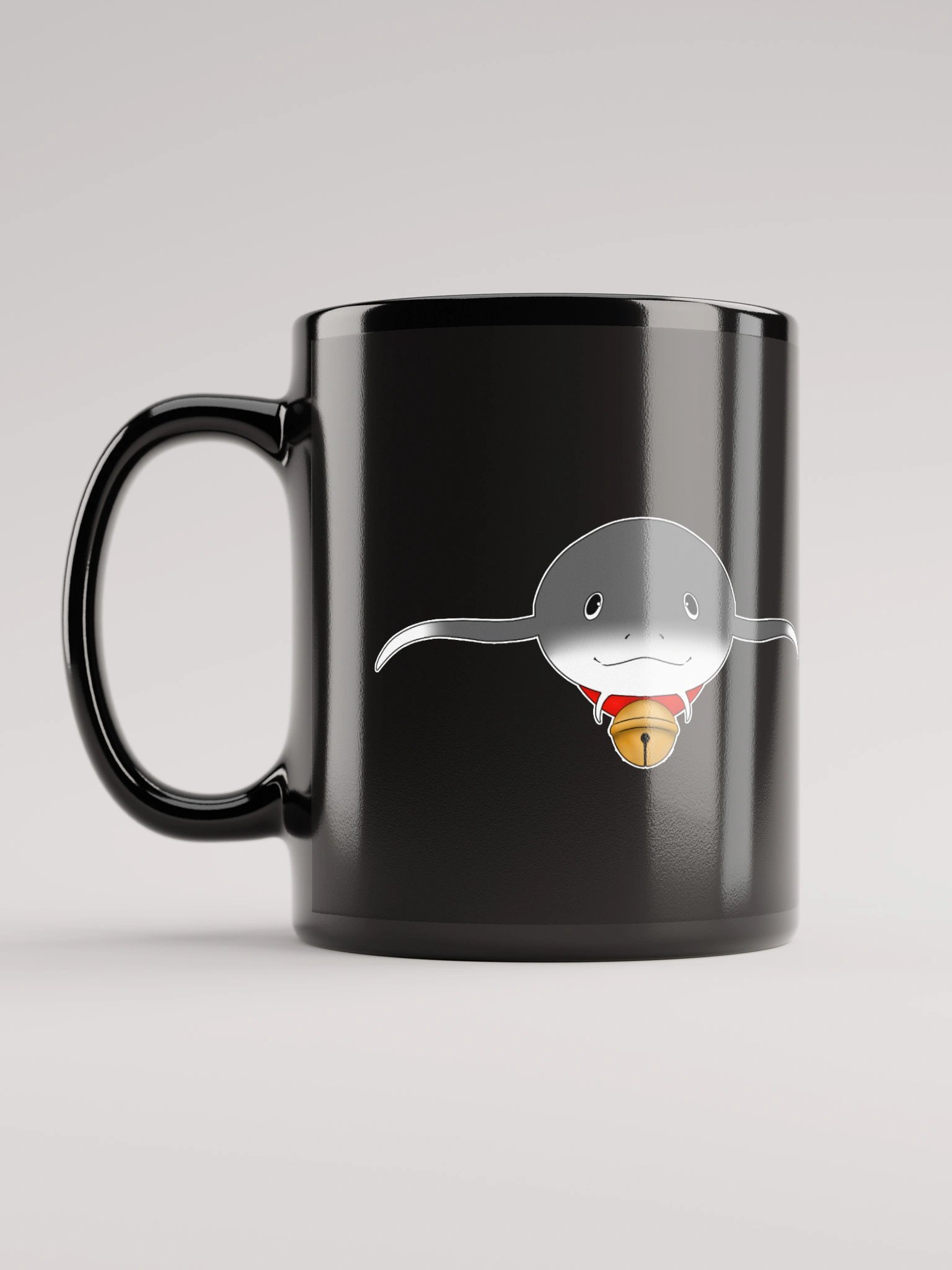 Namazu Mug product image (11)