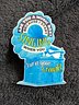 Are You a Music Box? Sticker